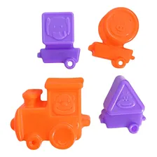 Maral 4002 Mesa Criativa Didática Bebê Infantil Interativa Mesinha Som Cor Colorido Foto mini 4