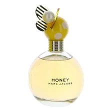 Marc Jacobs Honey 100ml Edp Foto mini  3