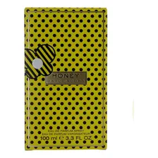 Marc Jacobs Honey 100ml Edp Foto mini 4