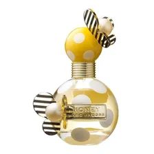 Marc Jacobs Honey 100ml Edp Foto  mini 1