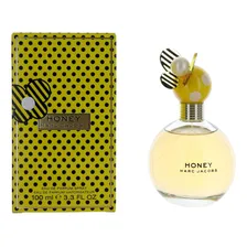 Marc Jacobs Honey 100ml Edp Foto mini  2