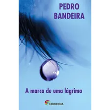 Marca De Uma Lagrima, A Foto mini 1