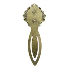 Marca Página Cho Ku Rei SĂmbolo Do Reiki Cor Bronze Cho Ku Rei 01 Foto mini 2