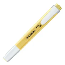 Marca Texto Stabilo Swing Cool Foto mini 1