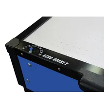 Marcador Para Mesa De Aero Hockey Klopf -  Bivolt Foto mini 4