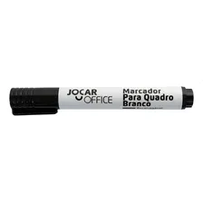 Marcador Pincel Para Quadro Branco Recarregável Caixa C/ 12 Cor Preto Foto mini 3