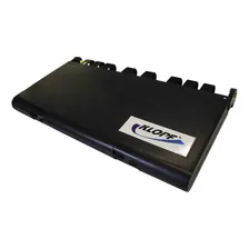 Marcador / Placar De Mesa Klopf 5086 Preto Foto mini 3