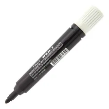 Marcador Quadro Branco Recarregável Pilot Wbm-7 Kit 3 Cores Foto mini 3