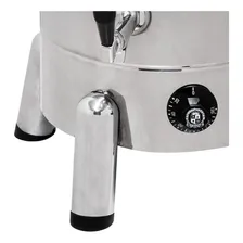 Marchesoni Cafeteira Elétrica Industrial 2L 127V Foto mini  2