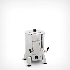 Marchesoni Cafeteira Elétrica Industrial 2L 127V Foto  mini 1