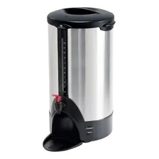 Marchesoni Maquina Cafe Automatica 15 Litros 220v Cor Inox Foto mini  3