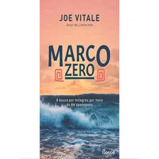 Marco Zero Foto mini 1