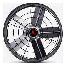 Mared Exaustor 30 Cm Alta Vazão Para Churrasqueiras 127v Foto mini 1