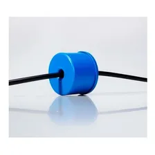 Margirius Chave Boia Inferior/superior 15a Cabo 2mts Cb2002 Foto mini 2