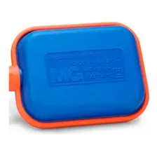 Margirius Chave Boia Inferior/superior 15a Cabo 2mts Cb2002 Foto mini 1