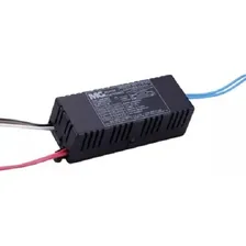 Margirius - Reator 1 X 32w Bivolt Para Fluorescente Foto mini 1