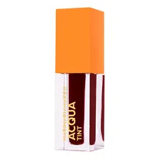 Mari Maria Acqua Tint Batom Lip Tint Cor Gummy Foto mini 1