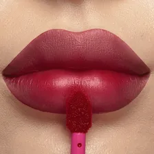 Mari Maria Acqua Tint Batom Lip Tint Cor Gummy Foto mini 3