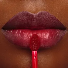 Mari Maria Acqua Tint Batom Lip Tint Cor Gummy Foto mini 4