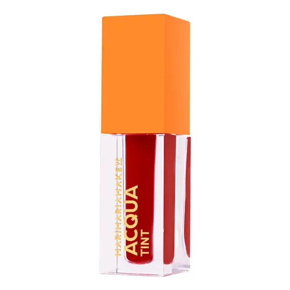 Mari Maria Acqua Tint Batom Lip Tint Cor Rouge Foto 1