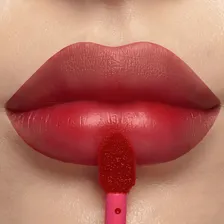 Mari Maria Acqua Tint Batom Lip Tint Cor Rouge Foto mini  3