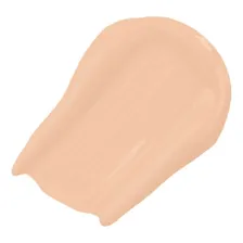 Mari Maria Makeup Base E Corretivo Matte Velvet Skin Nude 30mL Foto mini 3