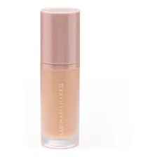 Mari Maria Makeup Base E Corretivo Matte Velvet Skin Nude 30mL Foto mini 1