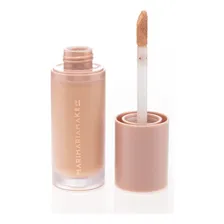 Mari Maria Makeup Base E Corretivo Matte Velvet Skin Nude 30mL Foto mini 2