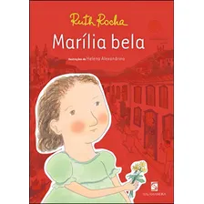 Marilia Bela Foto mini 1