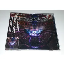Marillion - All One Tonight - Live At The Royal Albert Hall Foto mini 1