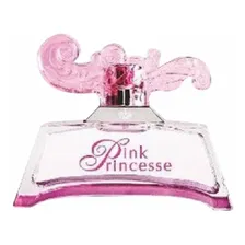 Marina Pink Princesse 100ml Eau De Parfum +amostra Foto mini 1