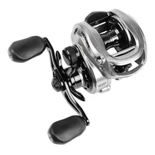 Marine Sports Venza Carretel carretilha GTO 11000 direito color prateado Foto mini 1