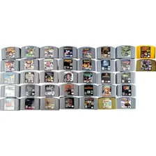Mario Kart 64 Nintendo 64 Foto mini  2
