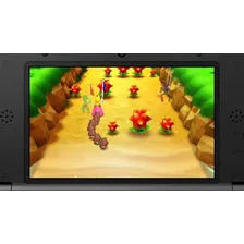 Mario Party Island Tour Nintendo 3ds Foto mini 2