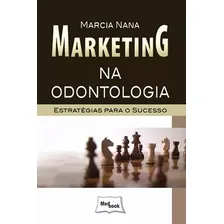 Marketing Na Odontologia Foto mini 2