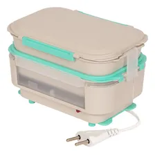 Marmi Quent Light+ Saladeira Marmita Elétrica A Vapor Bivolt Foto mini 1