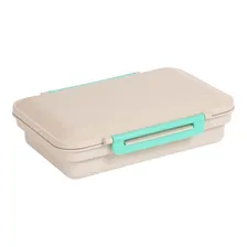 Marmita Elétrica Automática Marmi Quent A Vapor Bivolt Foto mini 3