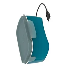 Marmita Eletrica Soprano Bivolt 1,2l Azul 09000.0019.55 Foto mini 2