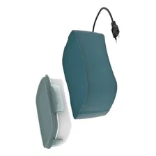 Marmita Eletrica Soprano Bivolt 1,2l Cinza 09000.0019.68 Foto mini  2