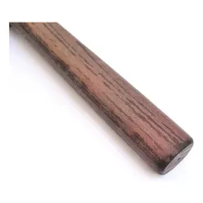 Marreta De Bronze Cabo Madeira 1kg Spina/alnaja Foto mini 3