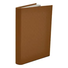 Mart 17935 livro-caixa mdf com revestimento em pu Foto  mini 1
