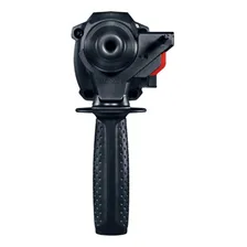 Martelete Bosch Professional Gbh 2-24 D 820w 220v Foto mini  3