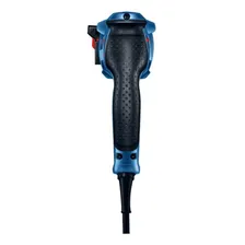 Martelete Bosch Professional Gbh 2-24 D 820w 220v Foto mini  2