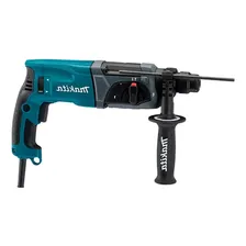 Martelete Makita  127v 780w Foto  mini 1