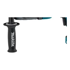 Martelete Makita  127v 780w Foto mini 4