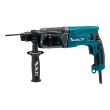 Martelete Makita 220v 800w Foto mini 1