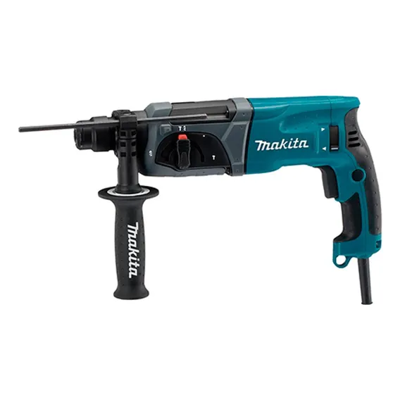 Martelete Makita 220v 800w Foto 1
