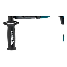 Martelete Makita 220v 800w Foto mini 4