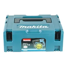 Martelete Perfurador E Rompedor 830 W Sds-plus Hr2630j 220v Foto mini 3