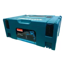 Martelete Perfurador E Rompedor 830 W Sds-plus Hr2630j 220v Foto mini 2